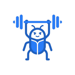 Fitbug logo